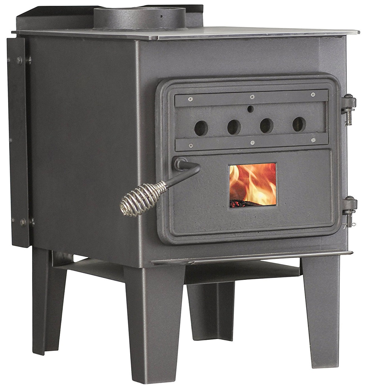 buy stoves at cheap rate in bulk. wholesale & retail fireplace goods & accessories store.