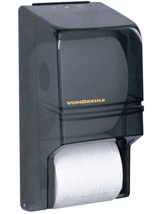 buy toilet roll dispensers at cheap rate in bulk. wholesale & retail professional cleaning supplies store.