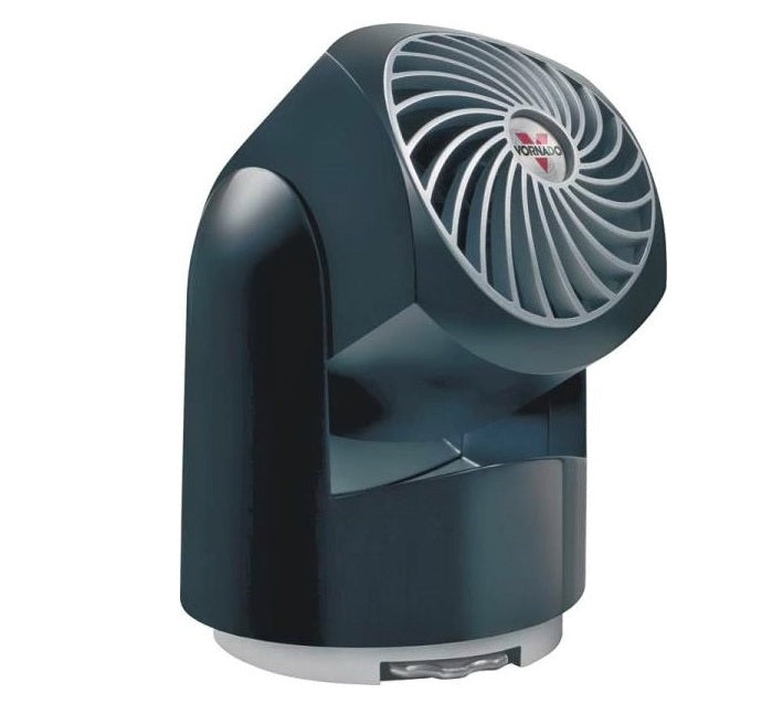 buy table fans at cheap rate in bulk. wholesale & retail ventilation & fans repair kits store.