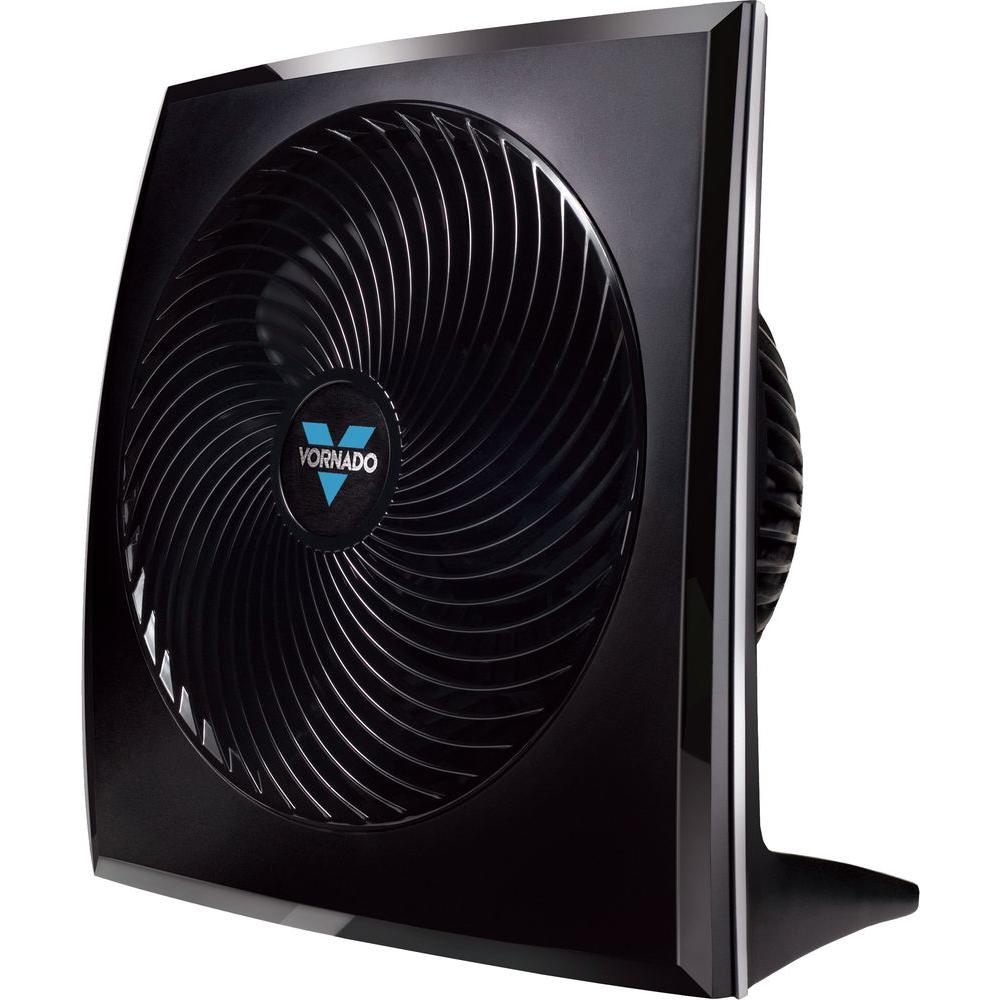 buy whole house fans at cheap rate in bulk. wholesale & retail ventilation maintenance parts store.