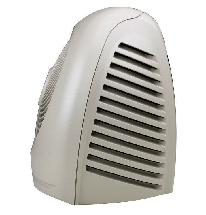 buy electric heaters at cheap rate in bulk. wholesale & retail heat & cooling appliances store.