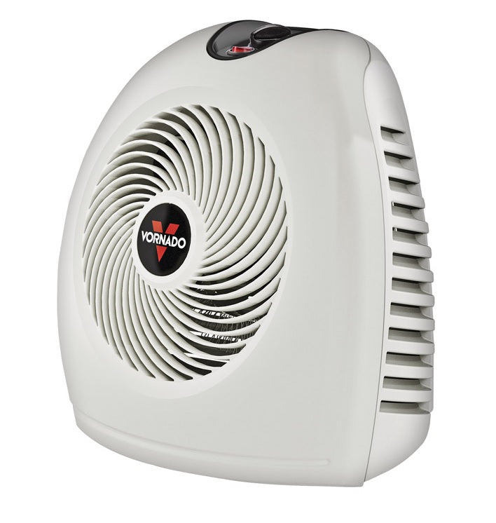 buy electric heaters at cheap rate in bulk. wholesale & retail heat & cooling appliances store.