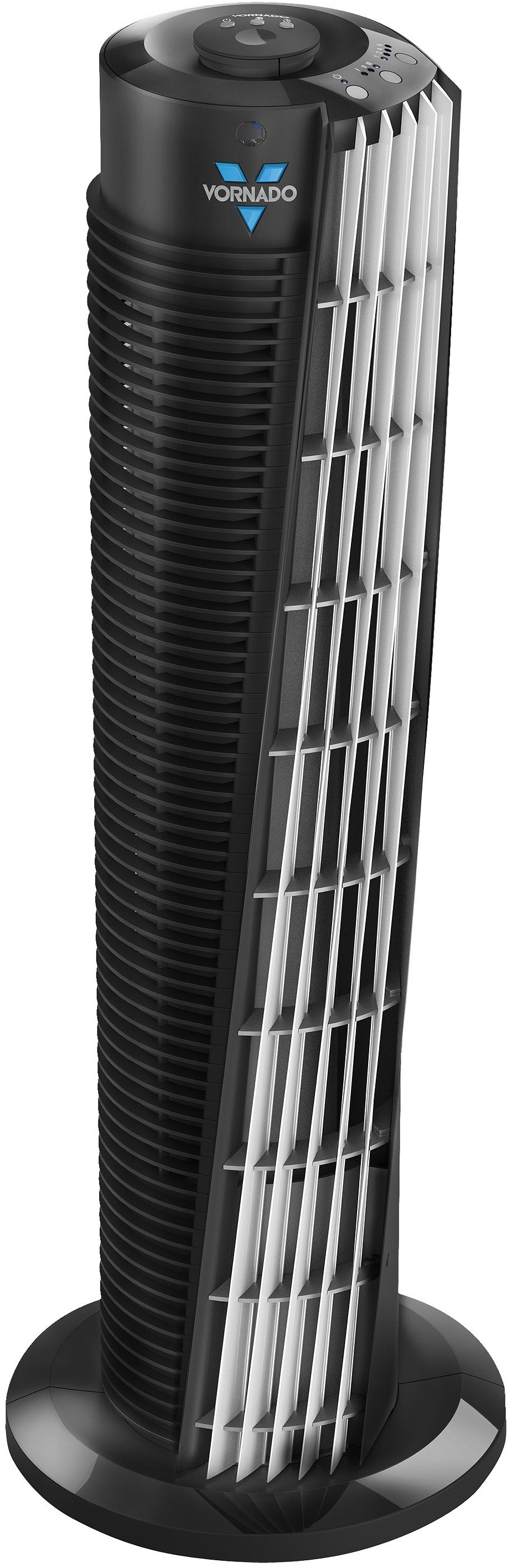 buy tower fans at cheap rate in bulk. wholesale & retail bulk venting tools & accessories store.