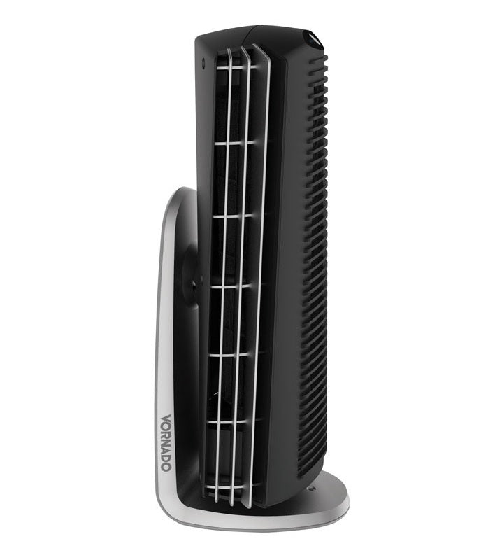 buy tower fans at cheap rate in bulk. wholesale & retail vent supplies & accessories store.