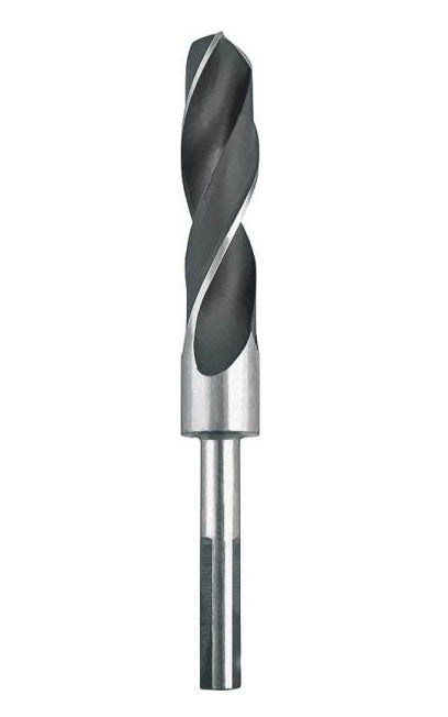 buy drill bits reduced shank at cheap rate in bulk. wholesale & retail professional hand tools store. home décor ideas, maintenance, repair replacement parts