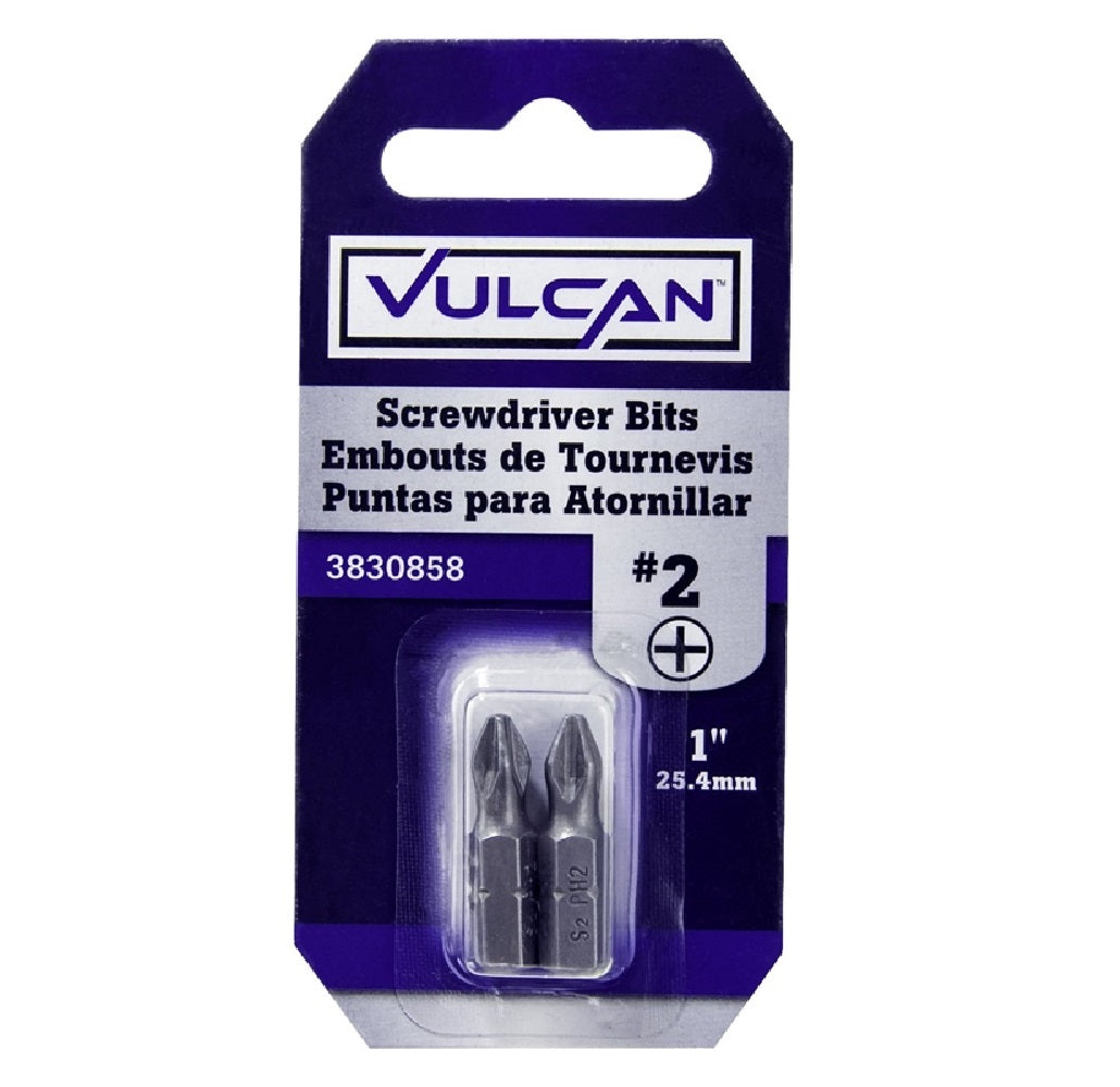 buy screwdriver - bits slotted & phillips at cheap rate in bulk. wholesale & retail hand tools store. home décor ideas, maintenance, repair replacement parts