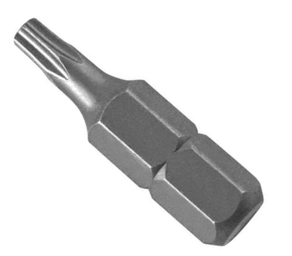 buy mechanics tools at cheap rate in bulk. wholesale & retail heavy duty hand tools store. home décor ideas, maintenance, repair replacement parts