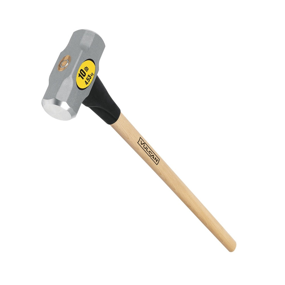 Vulcan 34505 Sledge Hammer, 36 Inch