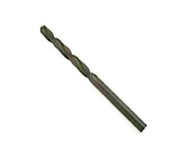 buy high speed steel drill bits at cheap rate in bulk. wholesale & retail hand tool supplies store. home décor ideas, maintenance, repair replacement parts