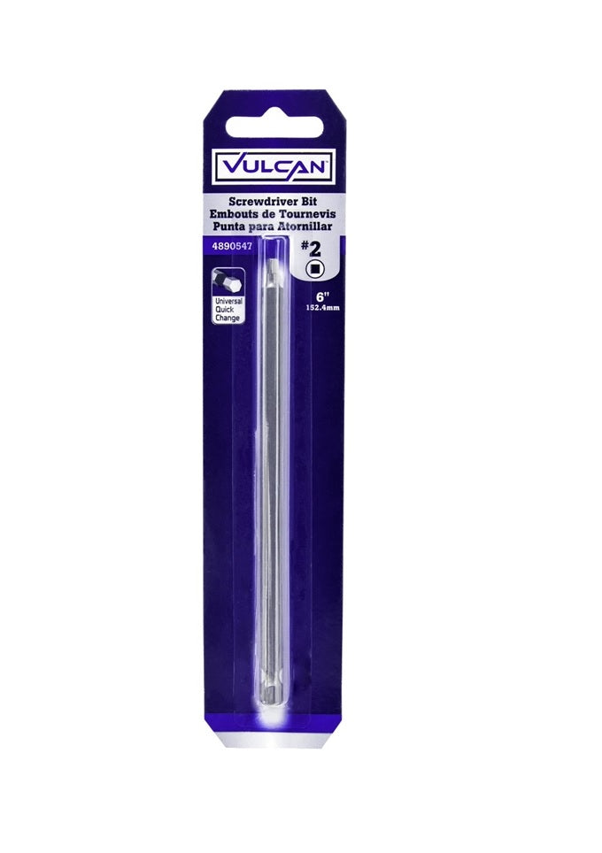 buy screwdriver - bits & square at cheap rate in bulk. wholesale & retail hand tools store. home décor ideas, maintenance, repair replacement parts