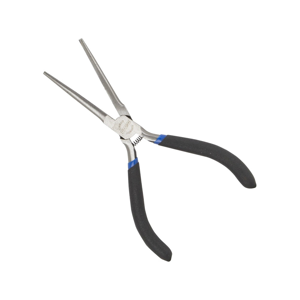 Vulcan JL-NP016 Miniature Needle Nose Plier, 5"