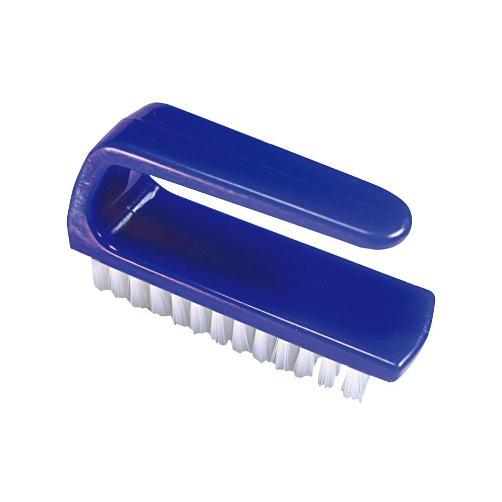 Vulcan JLWNB2001 Mini Scrub Brush