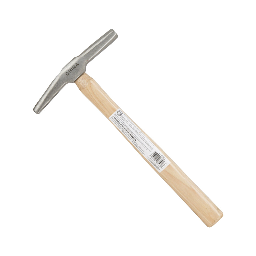 Vulcan MTH7H Tack Hammer, 7 Oz, Wood