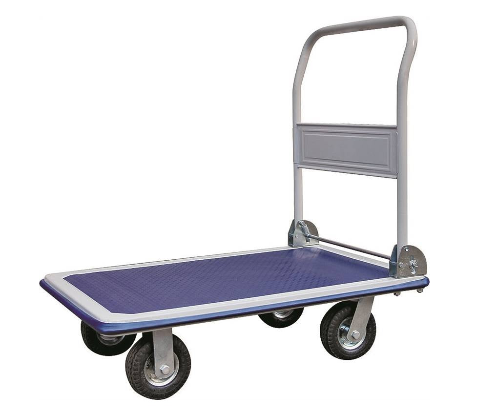 buy truck at cheap rate in bulk. wholesale & retail lawn & garden equipments store.