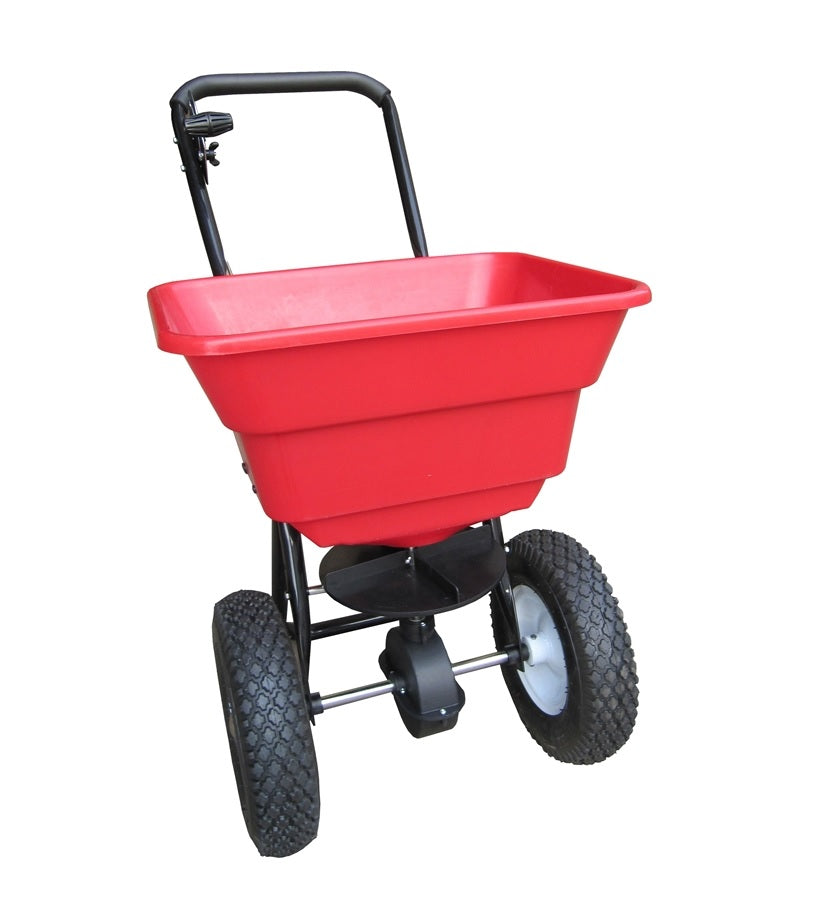 buy spreaders at cheap rate in bulk. wholesale & retail lawn & garden power tools store.