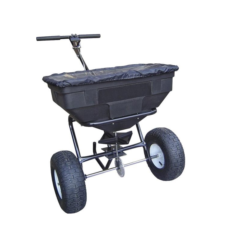 buy spreaders at cheap rate in bulk. wholesale & retail lawn & garden tools store.