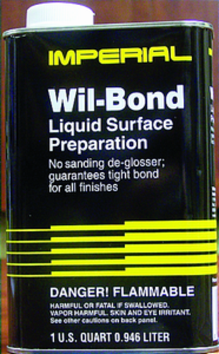 Buy wil bond - Online store for sundries, deglossers in USA, on sale, low price, discount deals, coupon code