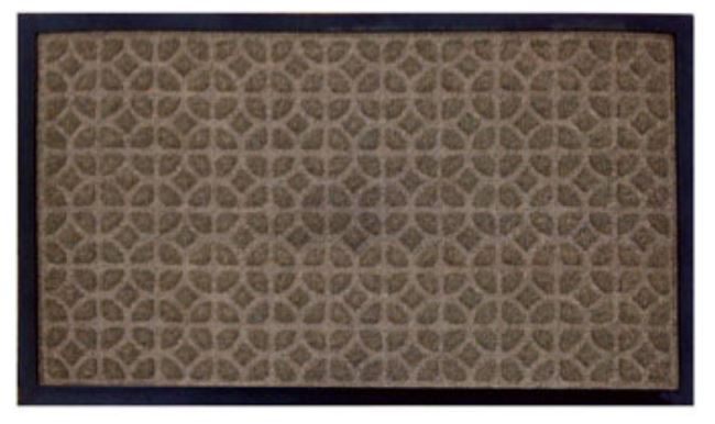 buy floor mats & rugs at cheap rate in bulk. wholesale & retail home shelving tools store.