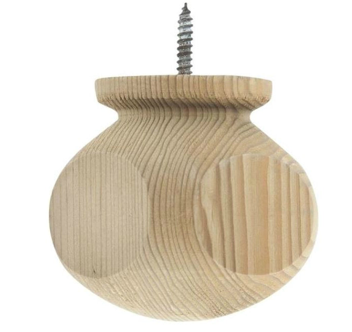buy treated tops & accs at cheap rate in bulk. wholesale & retail building maintenance supplies store. home décor ideas, maintenance, repair replacement parts