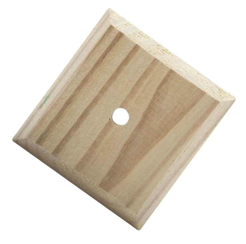 buy treated wood trim at cheap rate in bulk. wholesale & retail building repair parts store. home décor ideas, maintenance, repair replacement parts