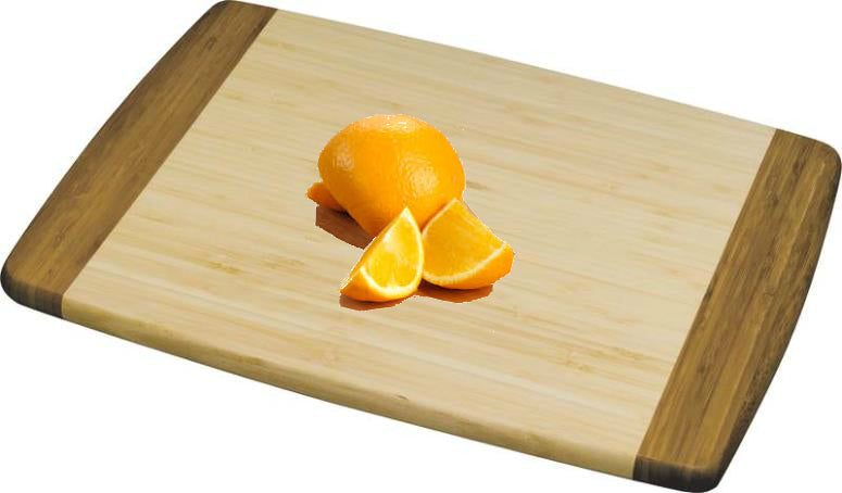 buy cutting boards & cutlery at cheap rate in bulk. wholesale & retail kitchen accessories & materials store.