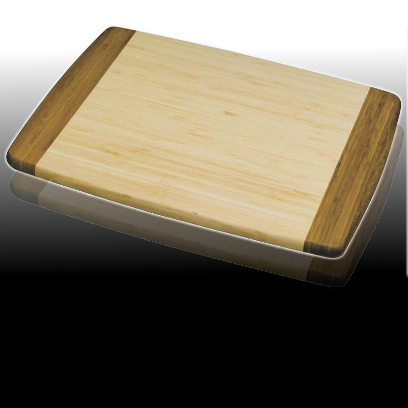 buy cutting boards & cutlery at cheap rate in bulk. wholesale & retail kitchen accessories & materials store.