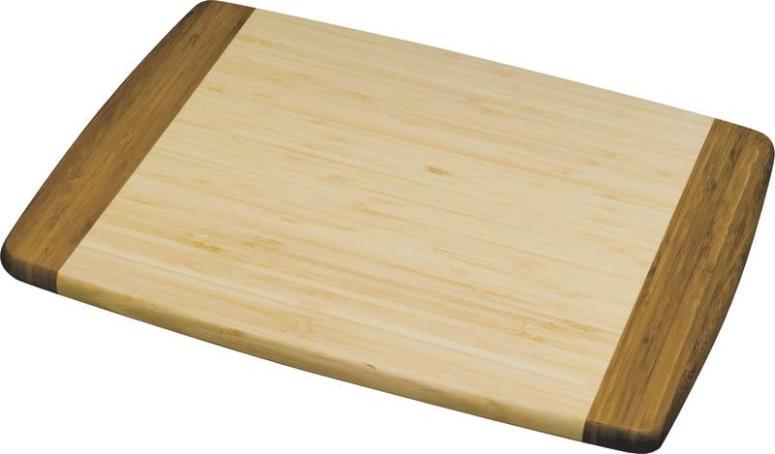buy cutting boards & cutlery at cheap rate in bulk. wholesale & retail kitchen accessories & materials store.