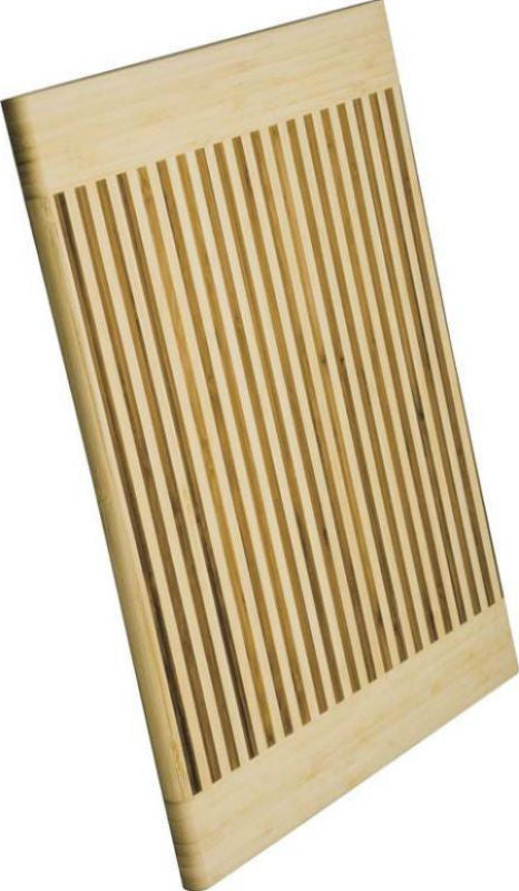 buy cutting boards & cutlery at cheap rate in bulk. wholesale & retail kitchenware supplies store.
