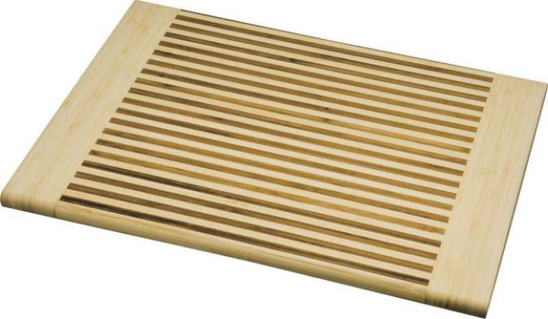 buy cutting boards & cutlery at cheap rate in bulk. wholesale & retail kitchenware supplies store.