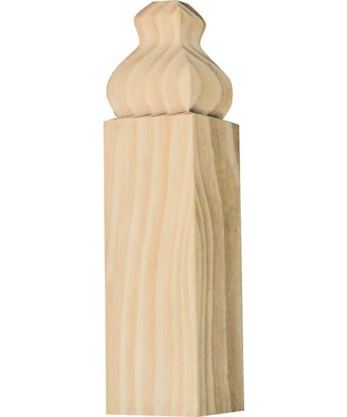 buy wood trim moulding at cheap rate in bulk. wholesale & retail building hardware parts store. home décor ideas, maintenance, repair replacement parts