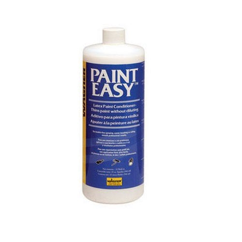 buy paint conditioners at cheap rate in bulk. wholesale & retail painting tools & supplies store. home décor ideas, maintenance, repair replacement parts