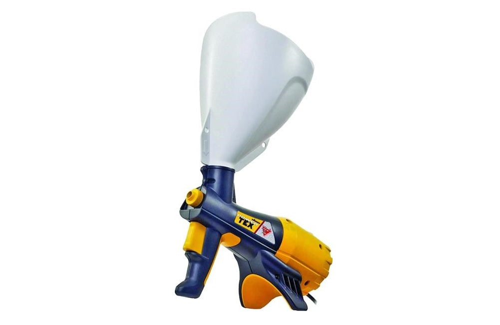 buy power painting & applicators at cheap rate in bulk. wholesale & retail home painting goods store. home décor ideas, maintenance, repair replacement parts