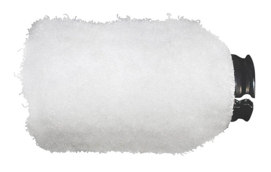 Wagner 0530200 Smart Edge Roller Cover, 3"