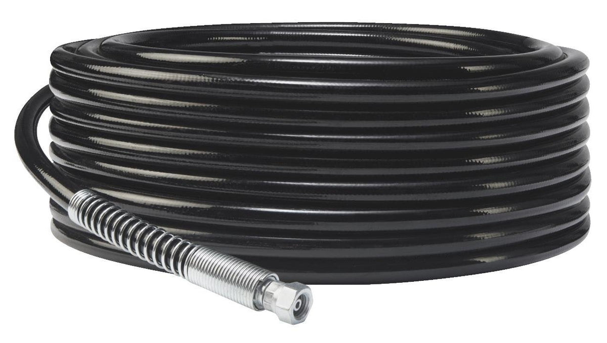 Wagner 353-708 Titan Control Max Airless Hose, 1500 psi, 50'