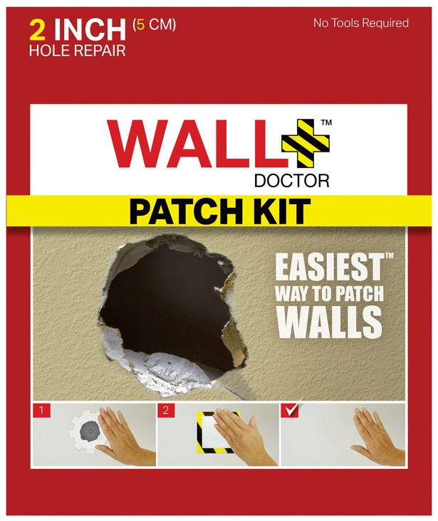 buy patching, repair & sundries at cheap rate in bulk. wholesale & retail painting goods & supplies store. home décor ideas, maintenance, repair replacement parts