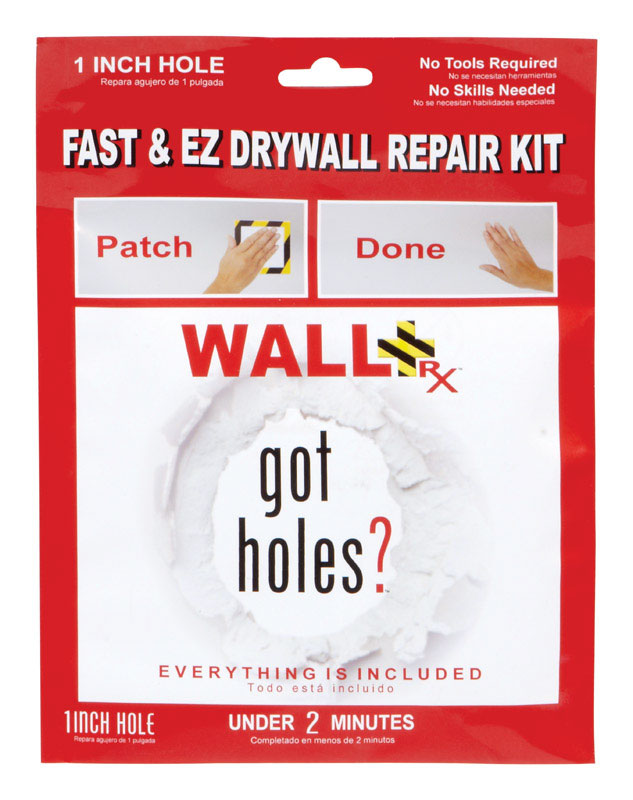 buy patching, repair & sundries at cheap rate in bulk. wholesale & retail paint & painting supplies store. home décor ideas, maintenance, repair replacement parts