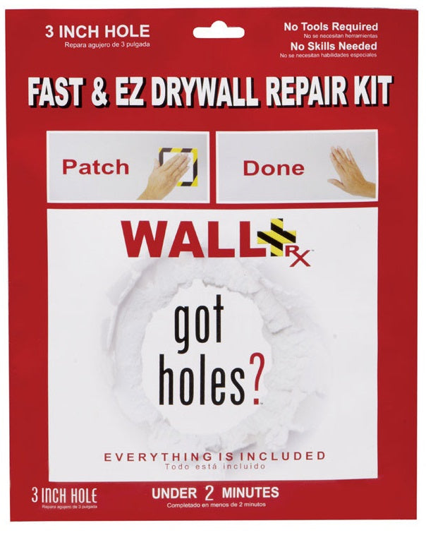 buy patching, repair & sundries at cheap rate in bulk. wholesale & retail painting tools & supplies store. home décor ideas, maintenance, repair replacement parts