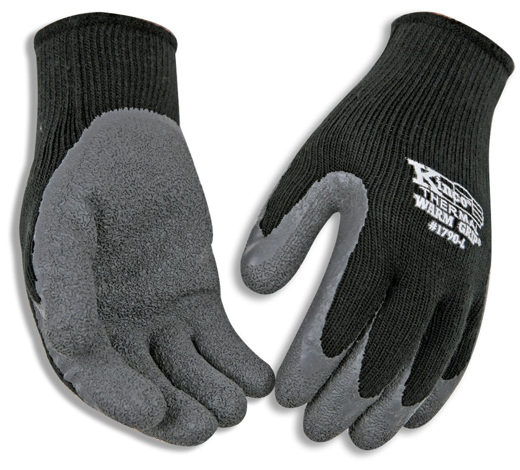 buy safety gloves at cheap rate in bulk. wholesale & retail professional hand tools store. home décor ideas, maintenance, repair replacement parts