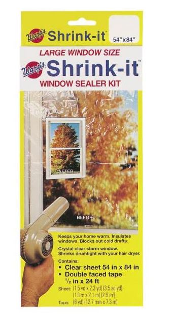 buy door window weatherstripping at cheap rate in bulk. wholesale & retail builders hardware equipments store. home décor ideas, maintenance, repair replacement parts