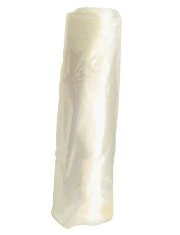 buy bulk roll & polyethylene film at cheap rate in bulk. wholesale & retail building goods supply store. home décor ideas, maintenance, repair replacement parts