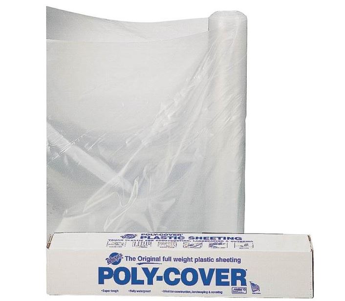 buy bulk roll & polyethylene film at cheap rate in bulk. wholesale & retail building hardware supplies store. home décor ideas, maintenance, repair replacement parts