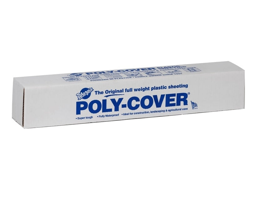 buy bulk roll & polyethylene film at cheap rate in bulk. wholesale & retail building repair parts store. home décor ideas, maintenance, repair replacement parts