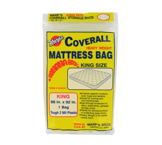 buy storage bags at cheap rate in bulk. wholesale & retail small & large storage bins store.
