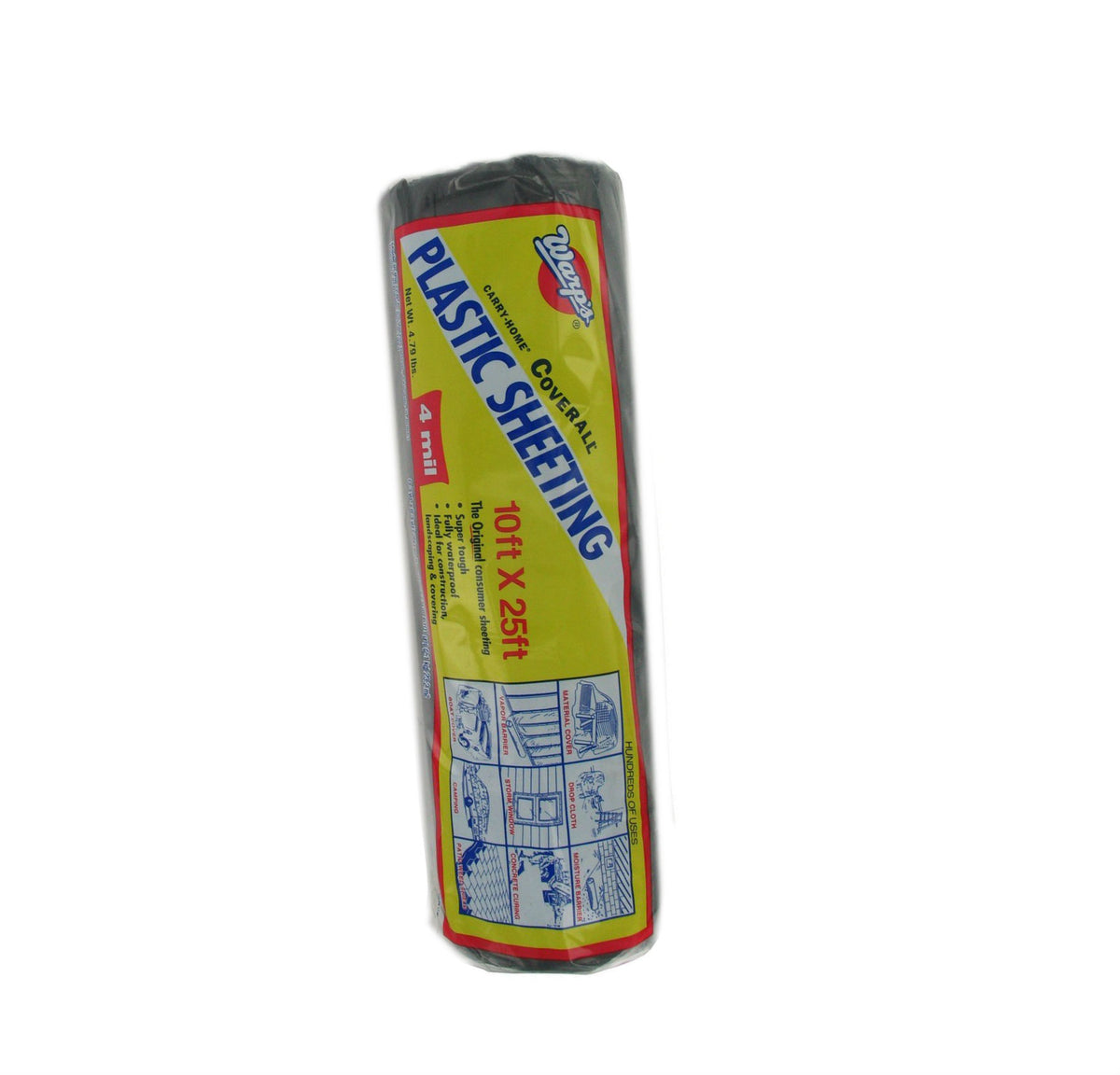 buy bulk roll & polyethylene film at cheap rate in bulk. wholesale & retail building material & supplies store. home décor ideas, maintenance, repair replacement parts