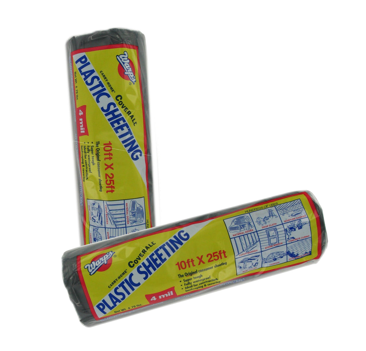 buy bulk roll & polyethylene film at cheap rate in bulk. wholesale & retail building material & supplies store. home décor ideas, maintenance, repair replacement parts