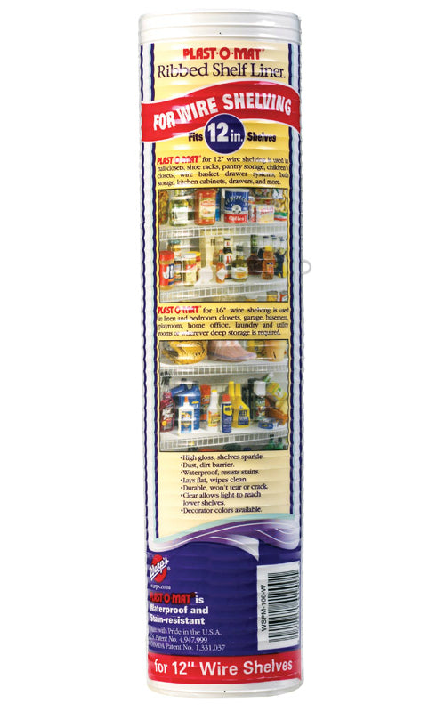 buy shelf & drawer liners at cheap rate in bulk. wholesale & retail home decorating goods store.