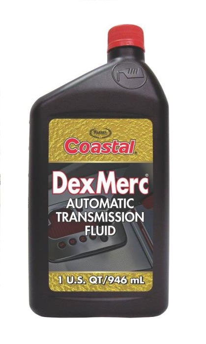 buy transmission fluids at cheap rate in bulk. wholesale & retail automotive repair tools store.