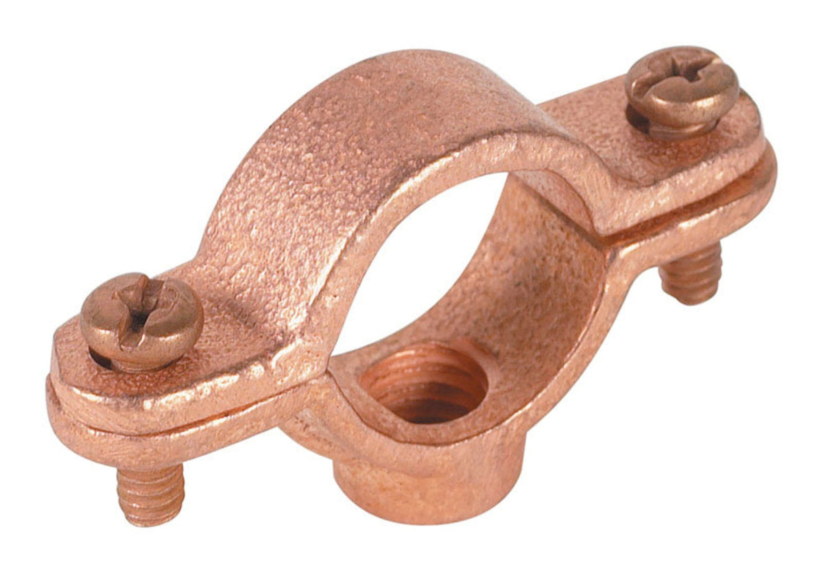 buy pipe repair & replacement parts at cheap rate in bulk. wholesale & retail plumbing replacement items store. home décor ideas, maintenance, repair replacement parts