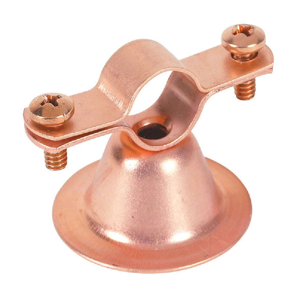 buy pipe repair & replacement parts at cheap rate in bulk. wholesale & retail plumbing repair parts store. home décor ideas, maintenance, repair replacement parts