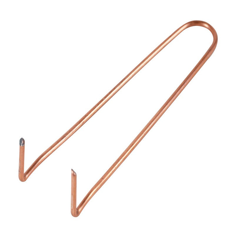 buy pipe repair & replacement parts at cheap rate in bulk. wholesale & retail plumbing tools & equipments store. home décor ideas, maintenance, repair replacement parts